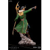 Marvel Universe - Loki figure, ARTFX Premier