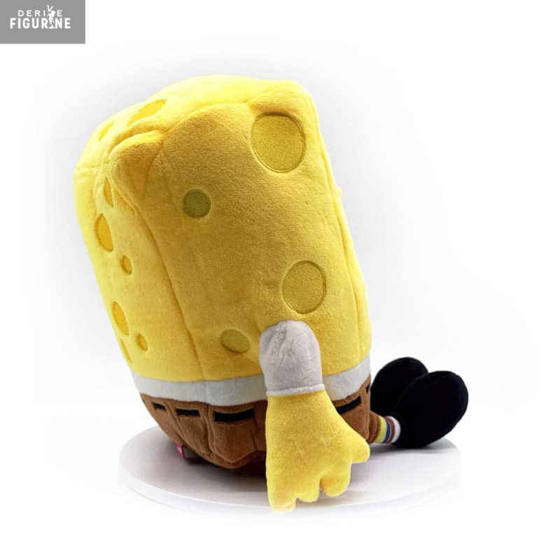 PREORDER - SpongeBob...