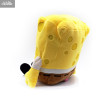 PREORDER - SpongeBob SquarePants x Fall Guys - Fall Guys SpongeBob plush