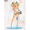 PRÉCOMMANDE - Phantasy Star Online 2 - Figurine Gene Summer Color Vacation