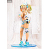 PREORDER - Phantasy Star Online 2 - Figure Gene Summer Color Vacation