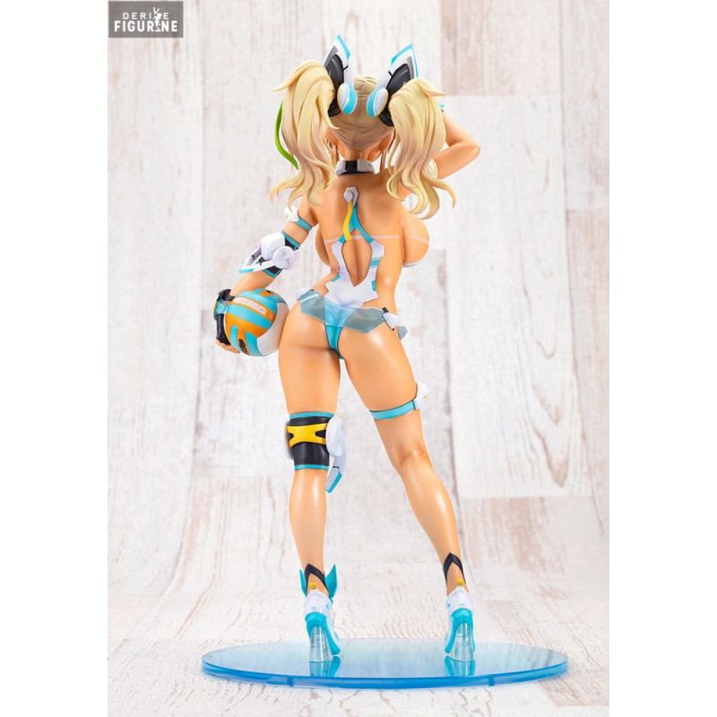 PREORDER - Phantasy Star...