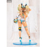 PREORDER - Phantasy Star Online 2 - Figure Gene Summer Color Vacation