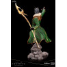 Marvel Universe - Loki figure, ARTFX Premier