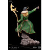 Marvel Universe - Loki figure, ARTFX Premier