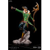 Marvel Universe - Loki figure, ARTFX Premier