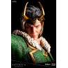 Marvel Universe - Loki figure, ARTFX Premier