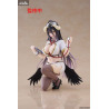PRÉCOMMANDE - Overlord - Figurine Albedo Nurse, Desktop Cute Figure