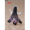 PRÉCOMMANDE - Overlord - Figurine Albedo Nurse, Desktop Cute Figure