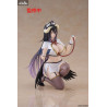 PRÉCOMMANDE - Overlord - Figurine Albedo Nurse, Desktop Cute Figure