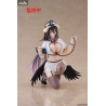 PREORDER - Overlord - Figure Albedo Nurse, Desktop Cute Figure