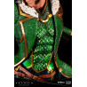 Marvel Universe - Loki figure, ARTFX Premier