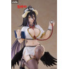 PREORDER - Overlord - Figure Albedo Nurse, Desktop Cute Figure