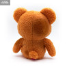 PRÉCOMMANDE - DayZ - Peluche Teddy Bear