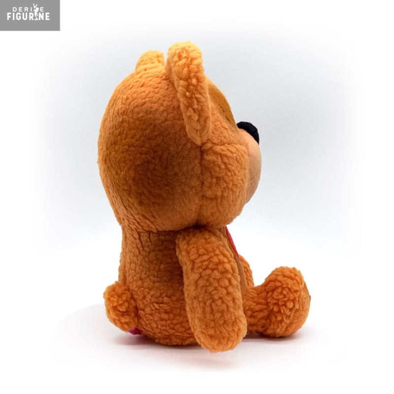 PREORDER - DayZ - Teddy...