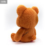 PREORDER - DayZ - Teddy Bear plush