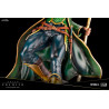 Marvel Universe - Loki figure, ARTFX Premier