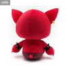PRE ORDER - Doors - Goblino plush