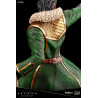 Marvel Universe - Loki figure, ARTFX Premier