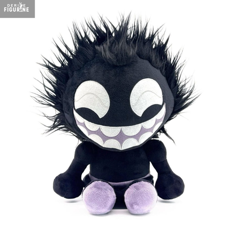 PRE ORDER - Doors - Sally plush