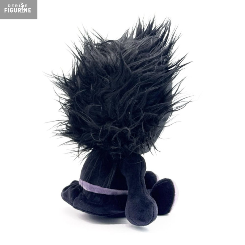 PRE ORDER - Doors - Sally...