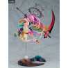 No Game No Life -Zero- - Figure Jibril, Great War