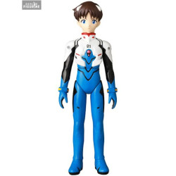 PRÉCOMMANDE - Neon Genesis...