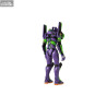 PRÉCOMMANDE - Neon Genesis Evangelion - Figurine Evangelion Unit-01, Soft Vinyl ASM Series Jumbo Size