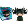 Marvel, Thor Ragnarok Dorbz - Hela, 368