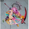 No Game No Life -Zero- - Figure Jibril, Great War