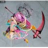 No Game No Life -Zero- - Figure Jibril, Great War