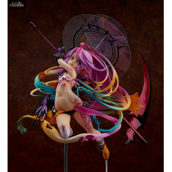 No Game No Life -Zero- -...
