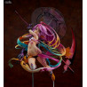 No Game No Life -Zero- - Figure Jibril, Great War