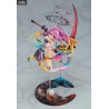 No Game No Life -Zero- - Figure Jibril, Great War
