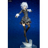 Touhou Project - Sakuya Izayoi (Legend of Komajo) or Remilia Scarlet (Classic or Extra Color) figure