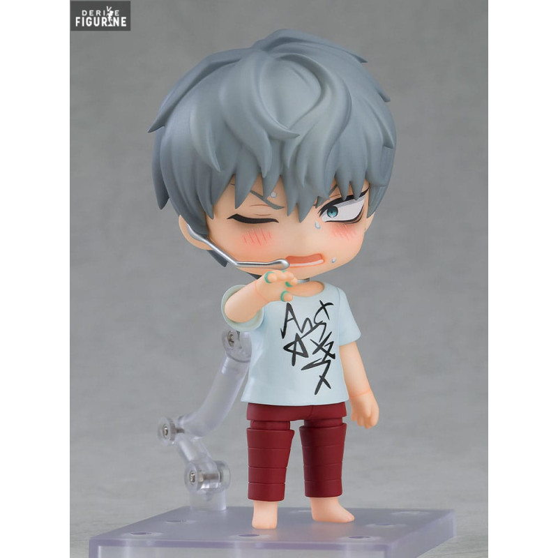 PRÉCOMMANDE - Alien Stage -...