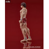 PREORDER - Baki - Figure Baki Hanma, DigAction