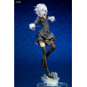 Touhou Project - Figurine Sakuya Izayoi (Legend of Komajo) ou Remilia Scarlet (Classique ou Extra Color)