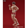 PREORDER - Baki - Figure Baki Hanma, DigAction