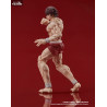 PREORDER - Baki - Figure Baki Hanma, DigAction