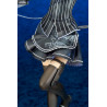 Touhou Project - Sakuya Izayoi (Legend of Komajo) or Remilia Scarlet (Classic or Extra Color) figure
