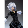 Touhou Project - Sakuya Izayoi (Legend of Komajo) or Remilia Scarlet (Classic or Extra Color) figure