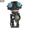 PRÉCOMMANDE - Five Nights at Freddy's - Figurine M2