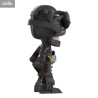 PRÉCOMMANDE - Five Nights at Freddy's - Figurine M2