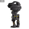PRÉCOMMANDE - Five Nights at Freddy's - Figurine M2