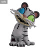 PRÉCOMMANDE - Five Nights at Freddy's - Figurine White Tiger