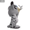 PRÉCOMMANDE - Five Nights at Freddy's - Figurine White Tiger