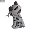 PRÉCOMMANDE - Five Nights at Freddy's - Figurine White Tiger