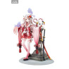PRE ORDER - Hololive Production - Figure Nakiri Ayame, Shrine Maiden Fortune Outfit
