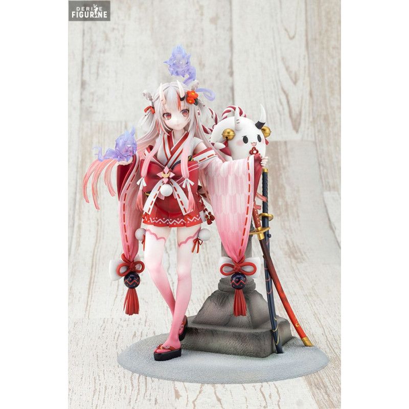 PRÉCOMMANDE - Hololive...